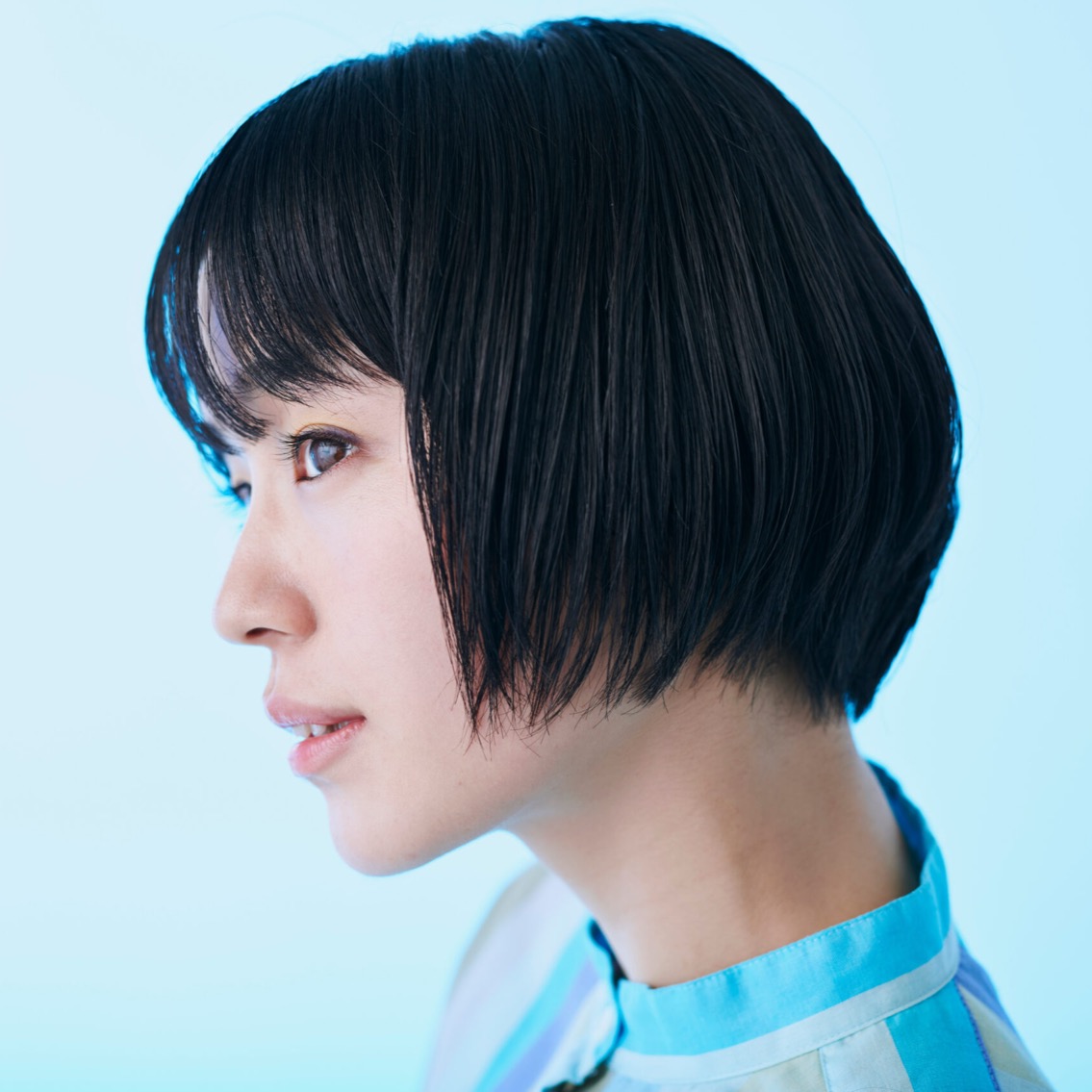 demo01