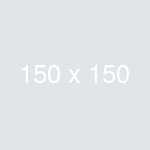 キャプション付き150x150
