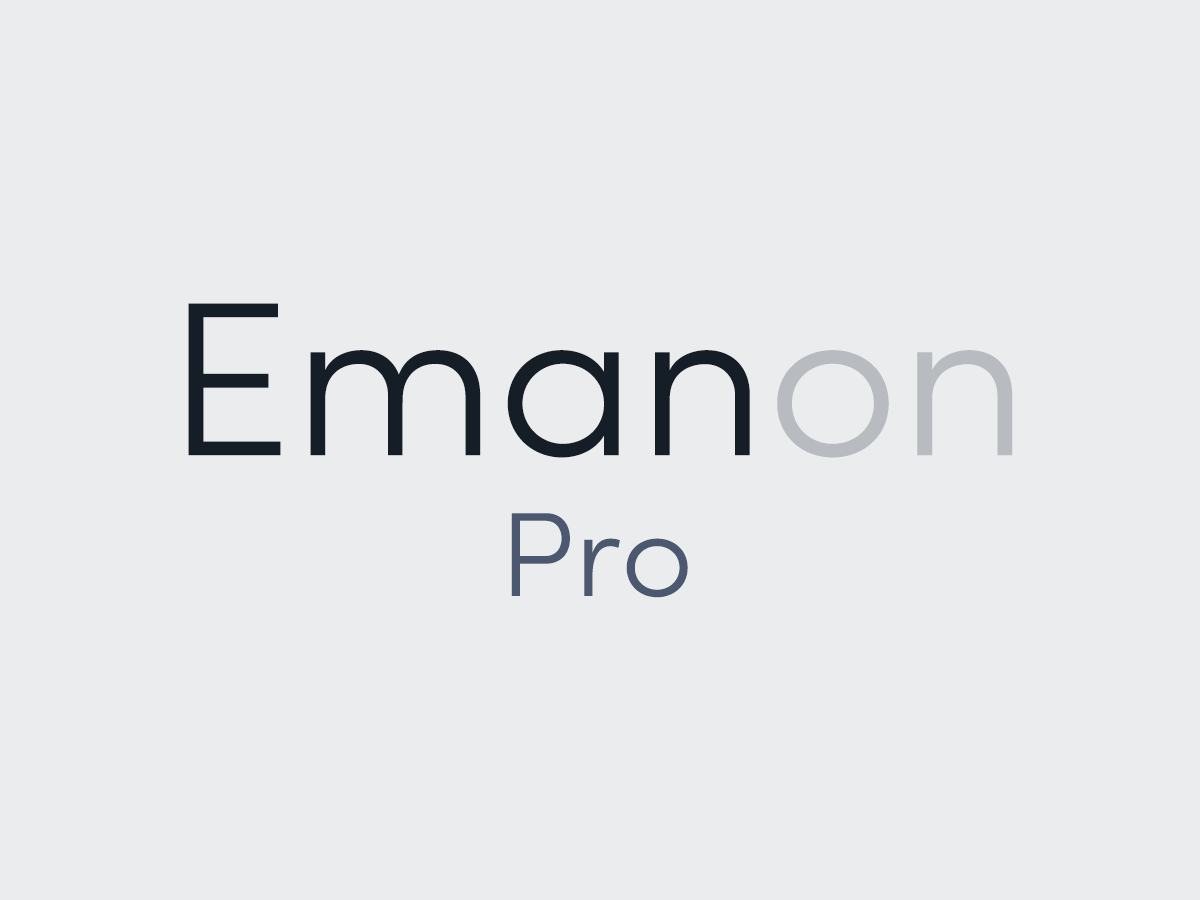 Emanon設定 CTA計測 | WordPress 有料テーマ Emanon Pro