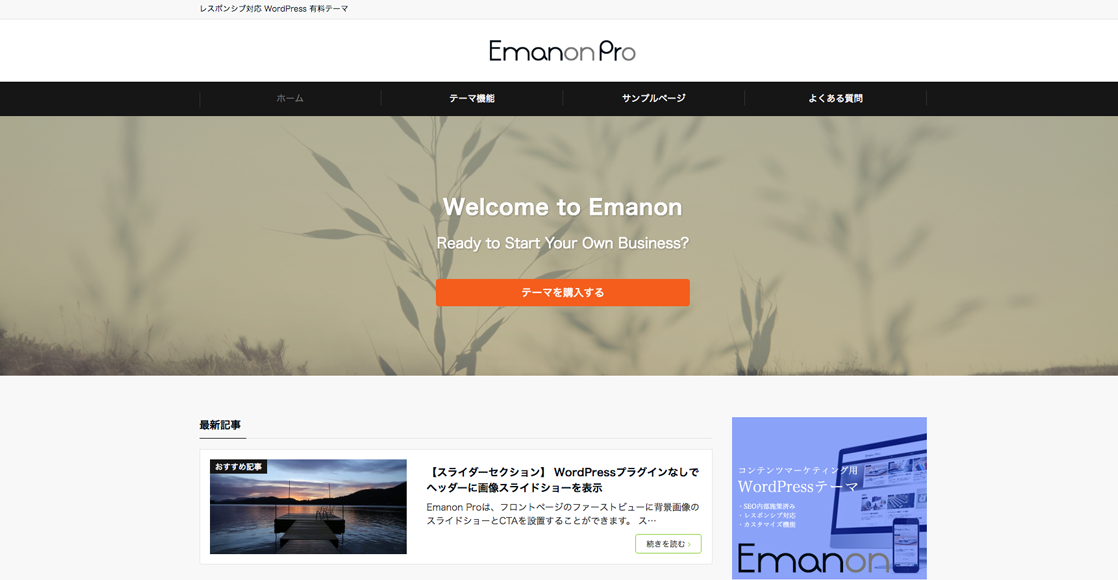 emanon-pro-view