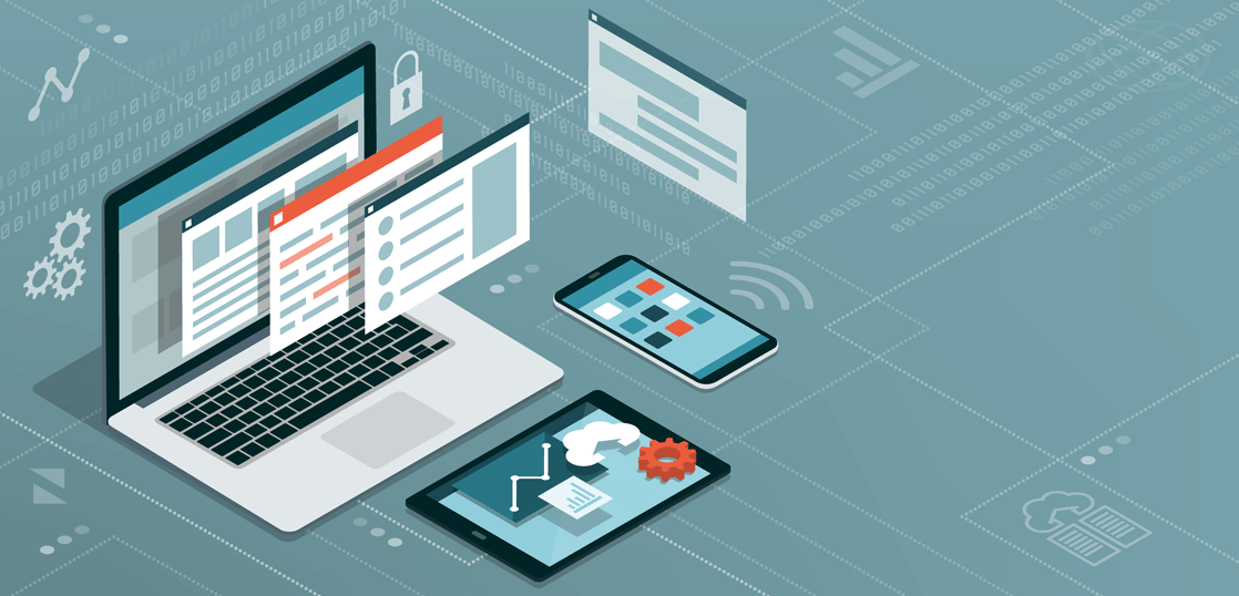 Wordpress設定代行サービス Wordpress 有料テーマ Emanon エマノン