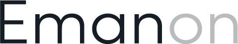 WordPressテーマ Emanon
