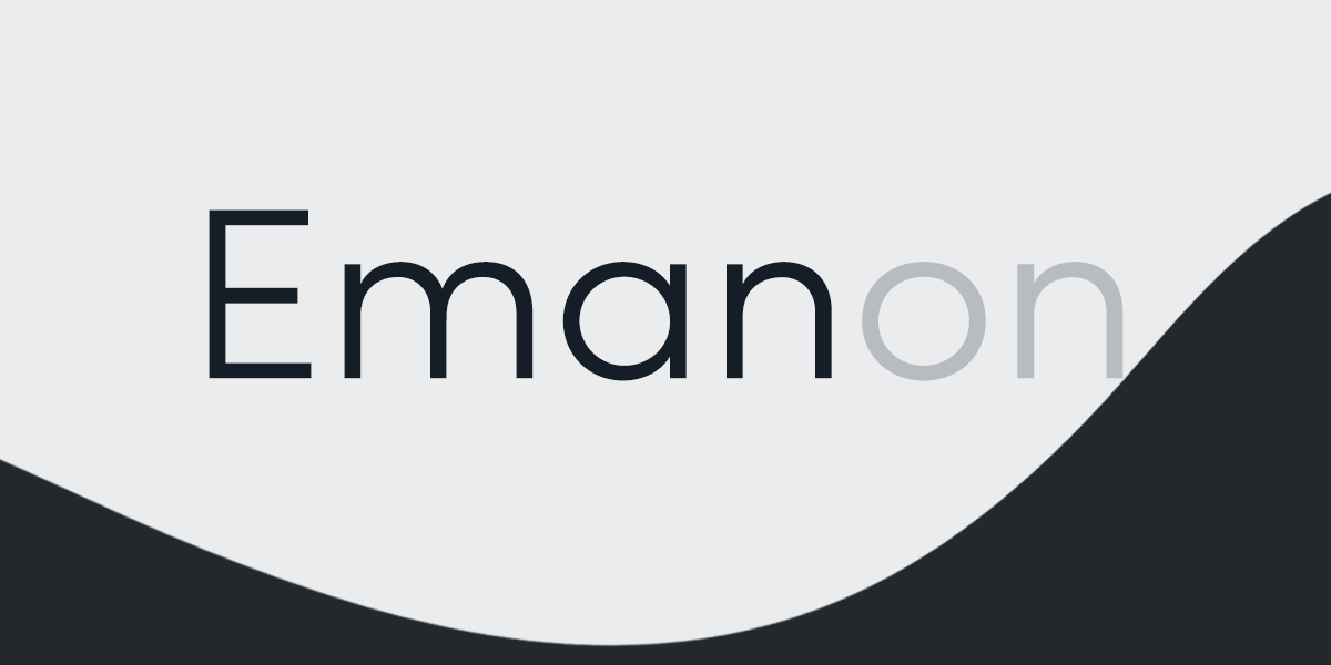 WordPressテーマ Emanon Premium | WordPressテーマ Emanon